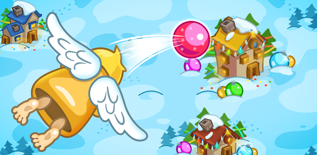 %E0%AC%9B%E0%AD%81%E0%AC%9F%E0%AC%BF%E0%AC%A6%E0%AC%BF%E0%AC%A8%E0%AC%BF%E0%AC%86-%E0%AC%96%E0%AD%81%E0%AC%B8%E0%AC%BF